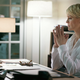 Illustration for article titled iBlade Runner 2/i Adds Robin Wright in Flagrant Bid to Make Me Consider Seeing It